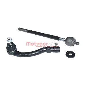 56015812 METZGER AUTOTEILE