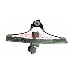 2160381 METZGER AUTOTEILE