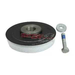 6400044 METZGER AUTOTEILE