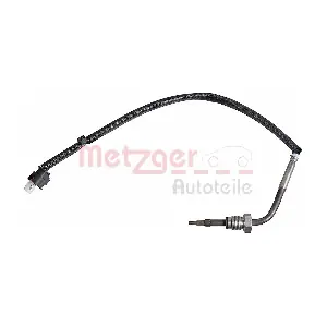 0894002 METZGER AUTOTEILE