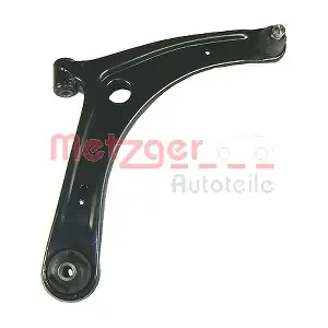 58069802 METZGER AUTOTEILE