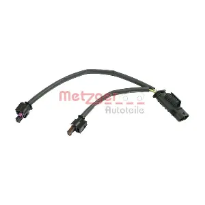 2322025 METZGER AUTOTEILE