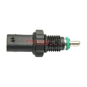 0905459 METZGER AUTOTEILE