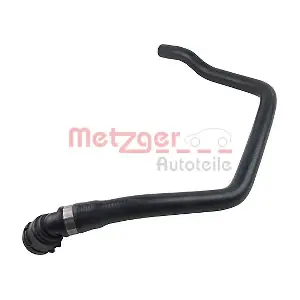 2420541 METZGER AUTOTEILE