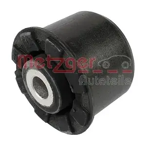52062209 METZGER AUTOTEILE