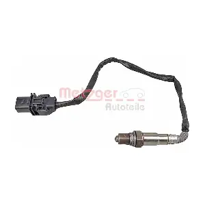 0893227 METZGER AUTOTEILE