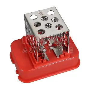 0917237 METZGER AUTOTEILE