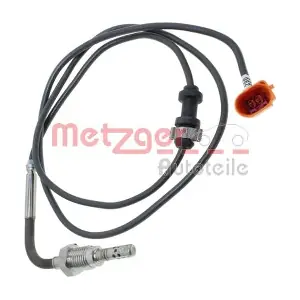 0894044 METZGER AUTOTEILE