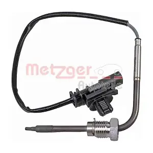 0894826 METZGER AUTOTEILE