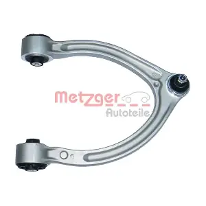 58057902 METZGER AUTOTEILE