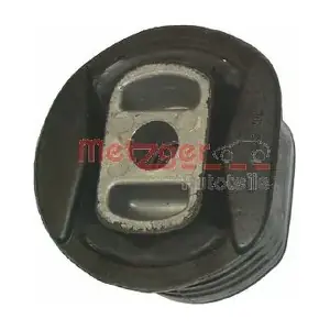 52044009 METZGER AUTOTEILE