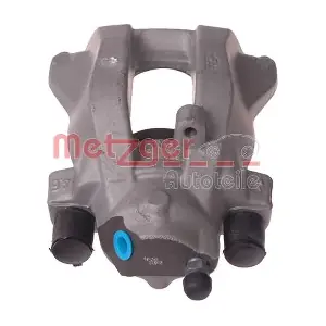 6250158 METZGER AUTOTEILE