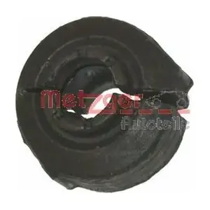 52049908 METZGER AUTOTEILE