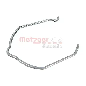 2400587 METZGER AUTOTEILE