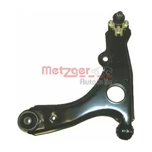 58012601 METZGER AUTOTEILE
