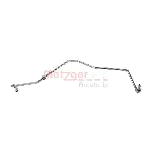 2361149 METZGER AUTOTEILE