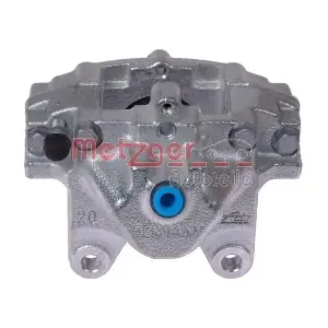 6250588 METZGER AUTOTEILE