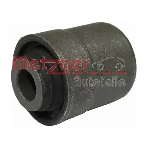 52074409 METZGER AUTOTEILE