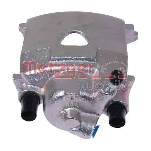 6250820 METZGER AUTOTEILE