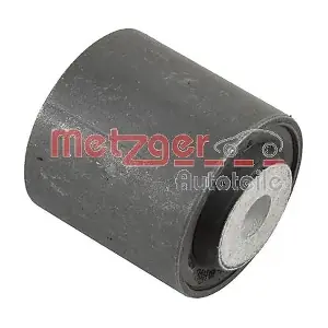 52088609 METZGER AUTOTEILE