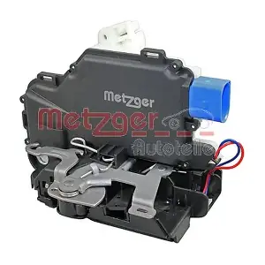 2314106 METZGER AUTOTEILE