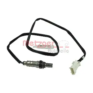 0893069 METZGER AUTOTEILE