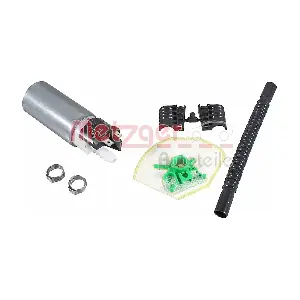 2250597 METZGER AUTOTEILE