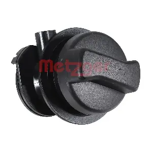 8001105 METZGER AUTOTEILE