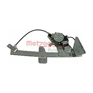 2160378 METZGER AUTOTEILE