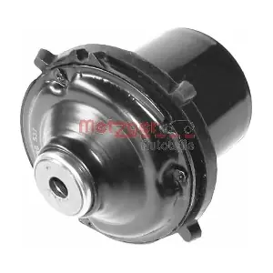 6490290 METZGER AUTOTEILE