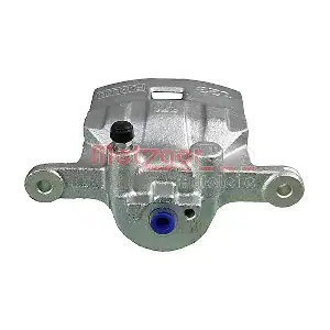 6251091 METZGER AUTOTEILE