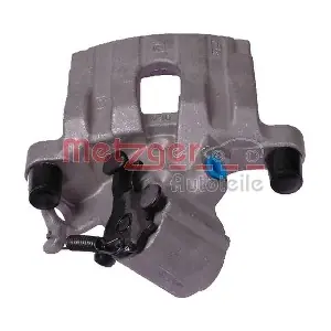6250342 METZGER AUTOTEILE
