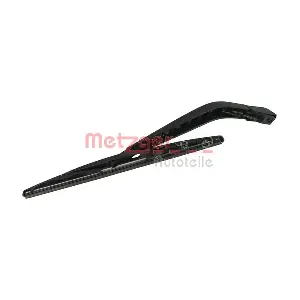7274157 BMW