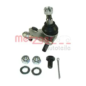 57023508 METZGER AUTOTEILE
