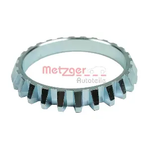 0900155 METZGER AUTOTEILE
