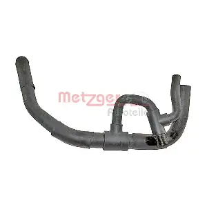 2420774 METZGER AUTOTEILE