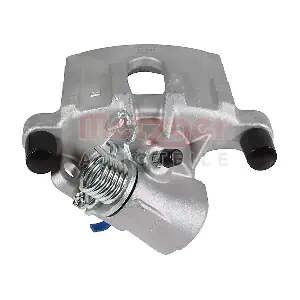 6261648 METZGER AUTOTEILE