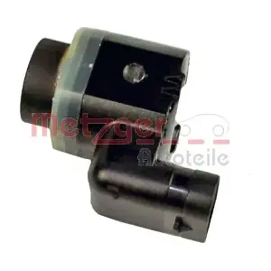 0901071 METZGER AUTOTEILE