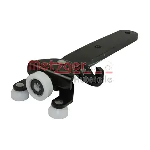 2310024 METZGER AUTOTEILE