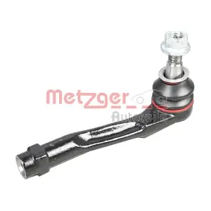 54056102 METZGER AUTOTEILE