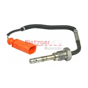 0894090 METZGER AUTOTEILE