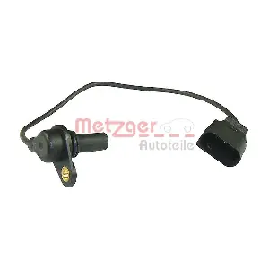 0909001 METZGER AUTOTEILE