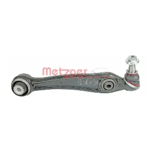 58096002 METZGER AUTOTEILE