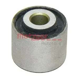 52004708 METZGER AUTOTEILE