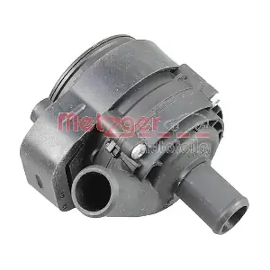 2221083 METZGER AUTOTEILE