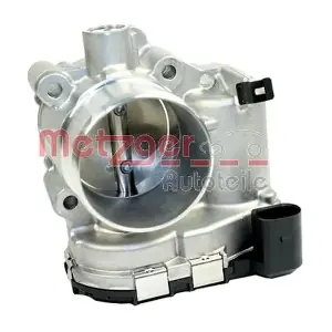 0892567 METZGER AUTOTEILE