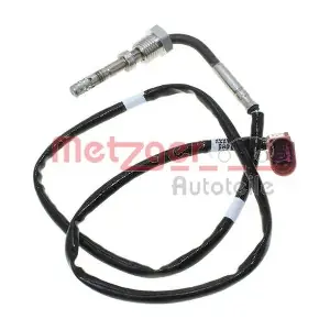 0894030 METZGER AUTOTEILE