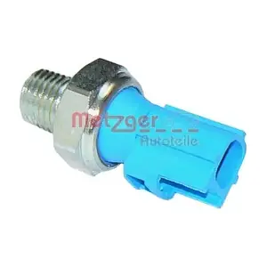 0910043 METZGER AUTOTEILE