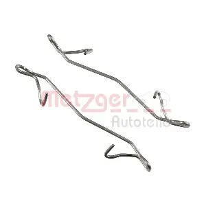 109-1121 METZGER AUTOTEILE