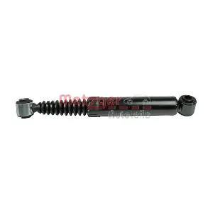 2340184 METZGER AUTOTEILE